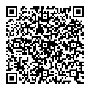 QR 592e119