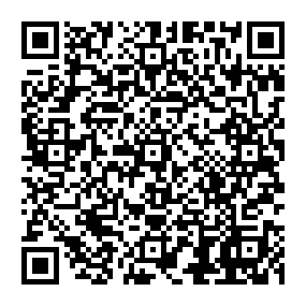 QR 592e9a7