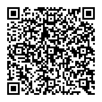 QR 592eaca