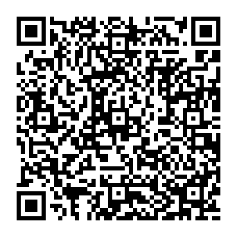 QR 592f27a