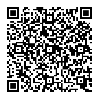 QR 592f343