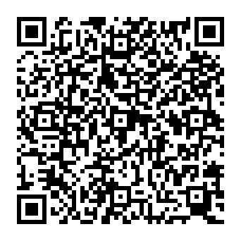 QR 592fd16