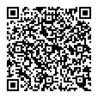 QR 592fd37