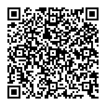 QR 592fe49