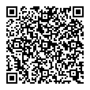 QR 59303a3