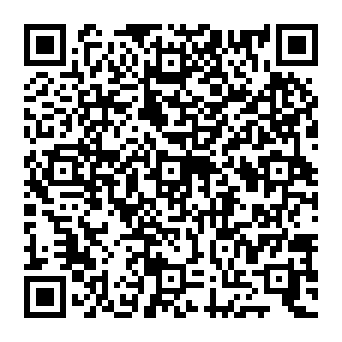 QR 5930c79