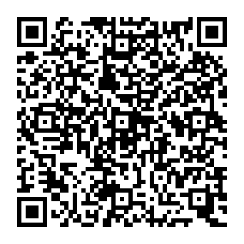 QR 59310ec