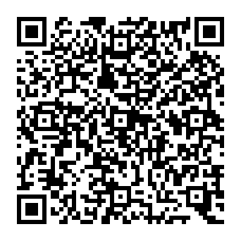 QR 593154a