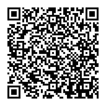 QR 5931934
