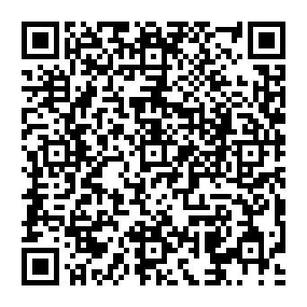 QR 5931a6c