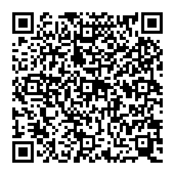 QR 5931a76