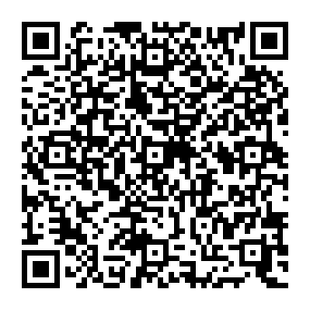 QR 5931c18
