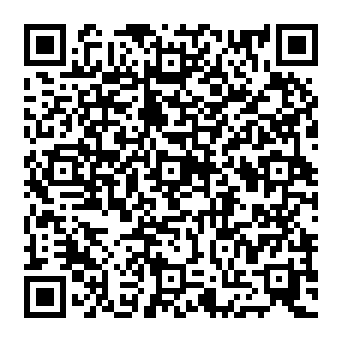QR 59321bd