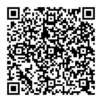 QR 59321e2