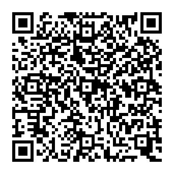 QR 59324b3