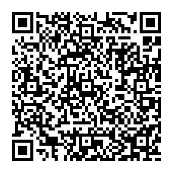 QR 59326a7