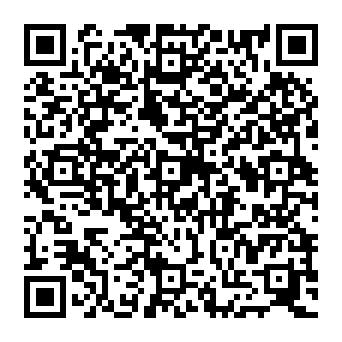 QR 59330f2