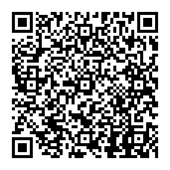 QR 59334c9