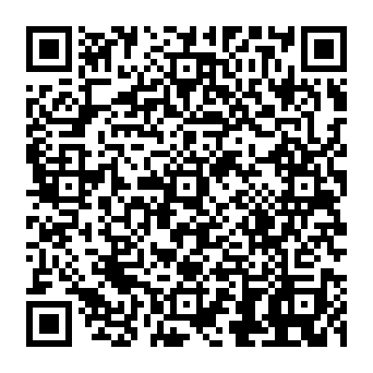 QR 5933924