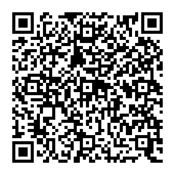 QR 59339b8