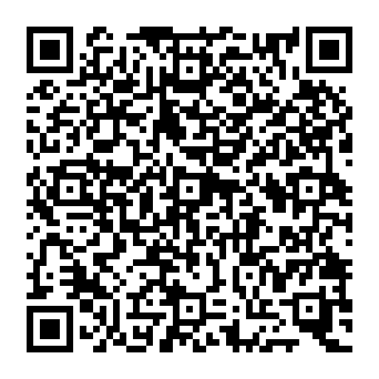 QR 5933a05