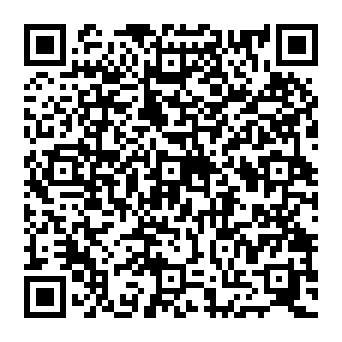 QR 5933aeb
