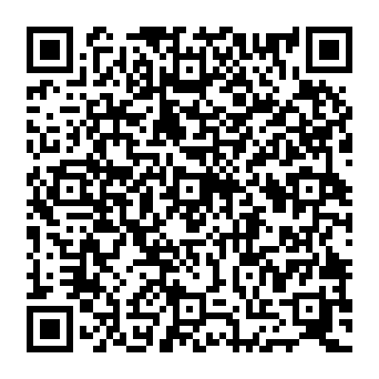 QR 5933c22
