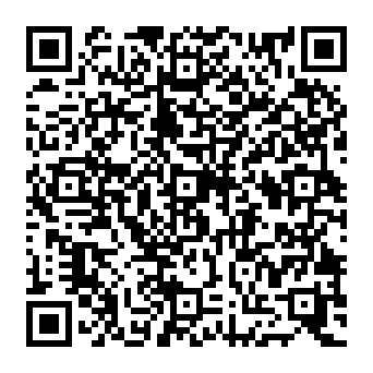 QR 5933cb0