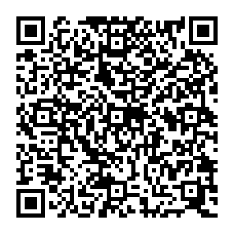 QR 5933e3b