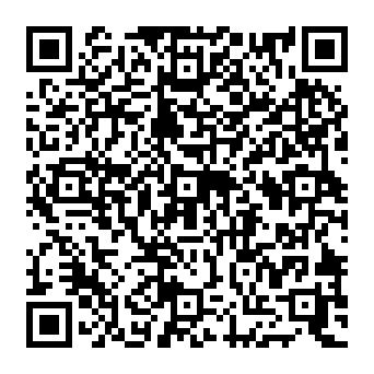 QR 5933f78