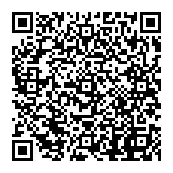 QR 593441f