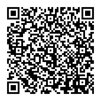 QR 593466e