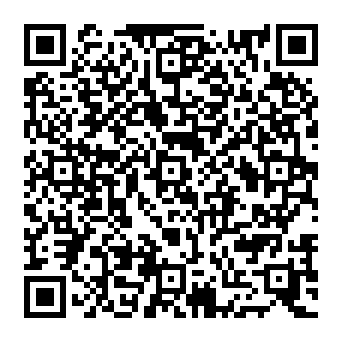 QR 59347b0-1