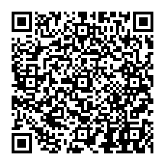 QR 59347b0