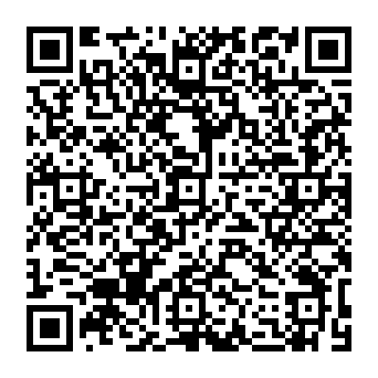 QR 59347d2