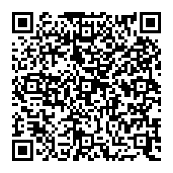 QR 59349a8