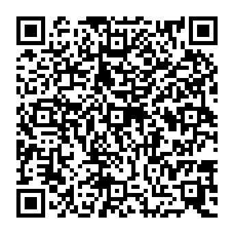 QR 5934b3d