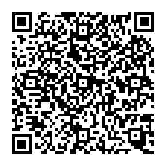 QR 5934b77