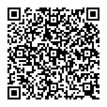 QR 5935086