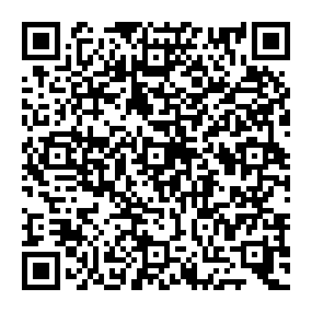 QR 59351aa