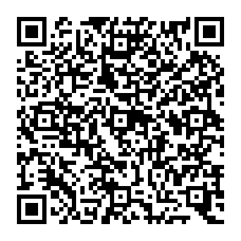 QR 59351fa