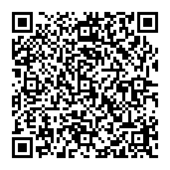 QR 5935406
