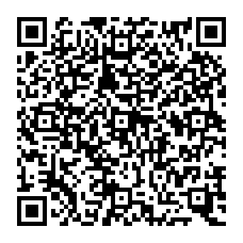 QR 5935635