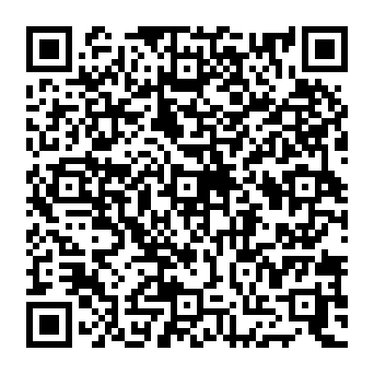 QR 5935ba8