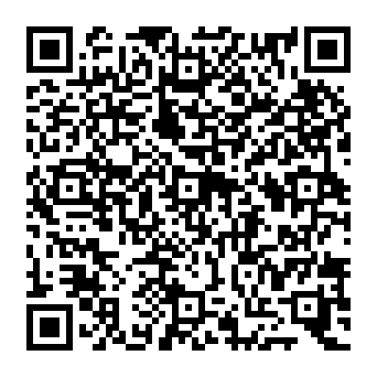QR 5935c91