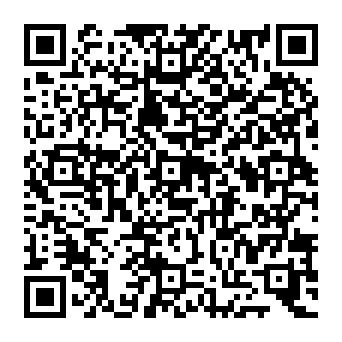 QR 5935cca