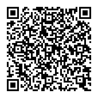 QR 5935dfc