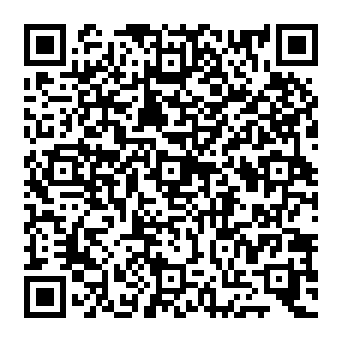 QR 5935e01