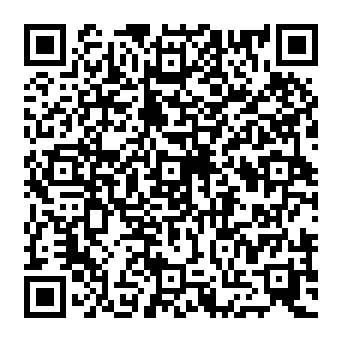 QR 593634d