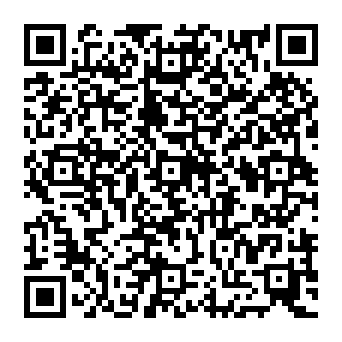 QR 59364dd